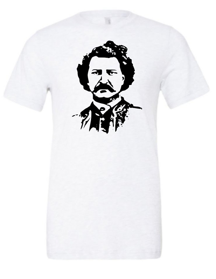 Louis Riel